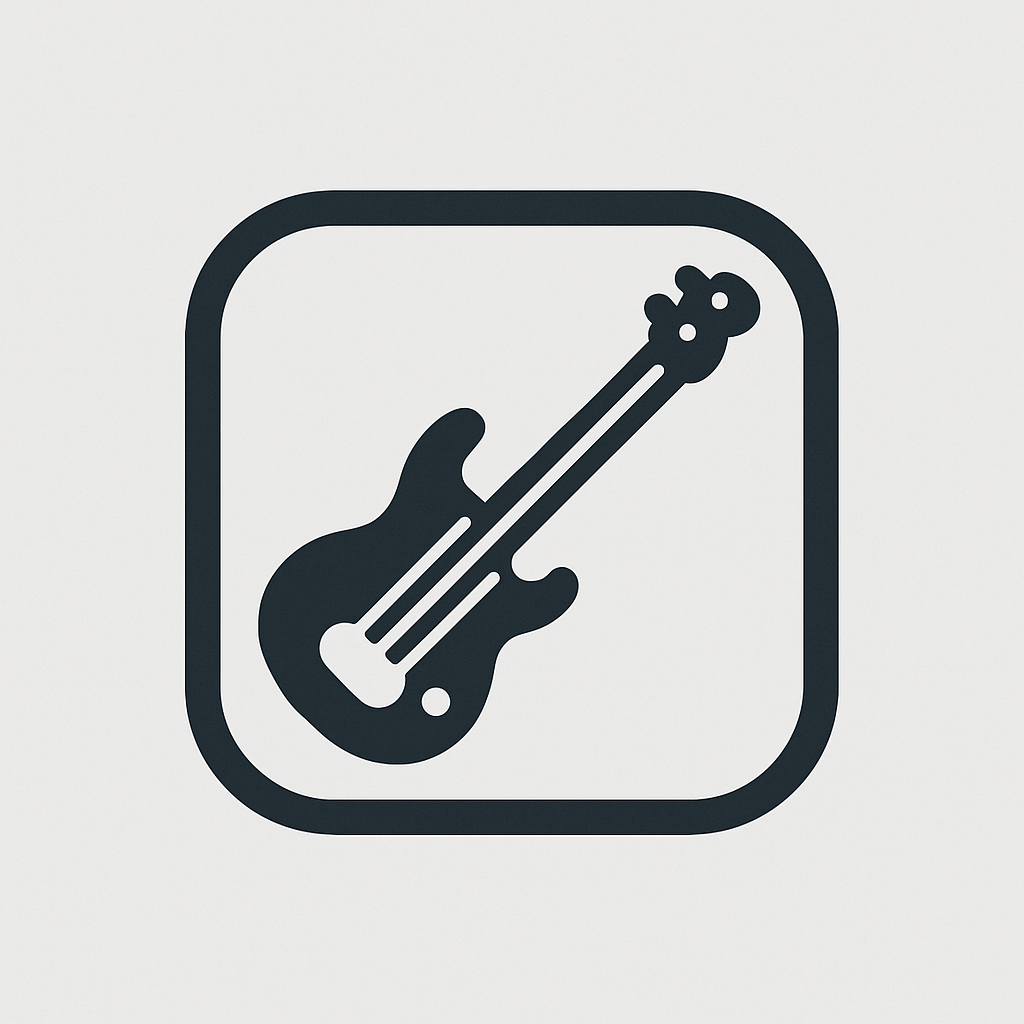 Bass